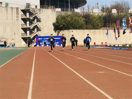 PA视讯(中国区)官网-PlayAce