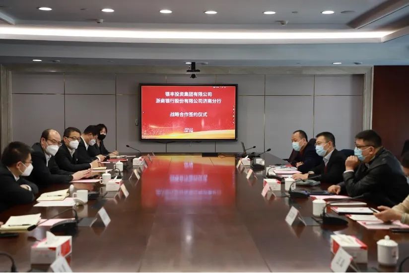 PA��Ѷ(�й���)����-PlayAce