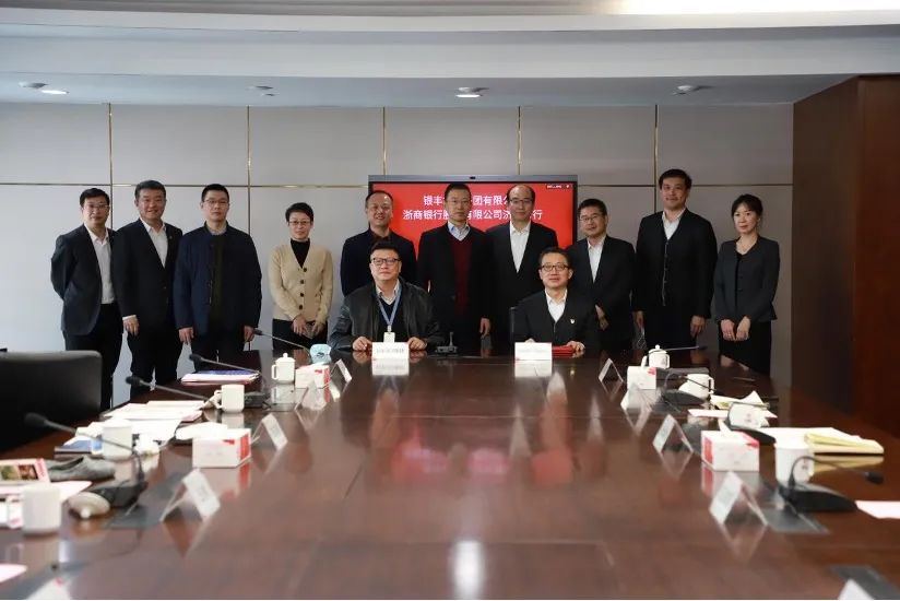 PA��Ѷ(�й���)����-PlayAce