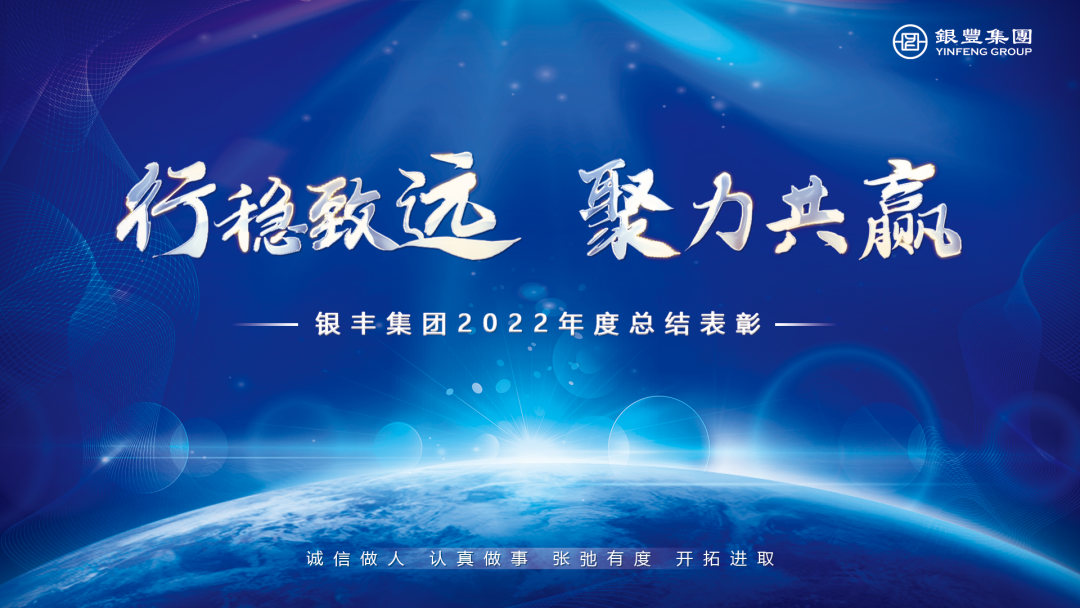 PA��Ѷ(�й���)����-PlayAce