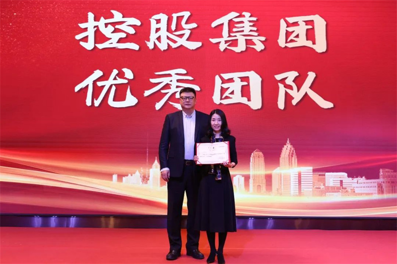 PA��Ѷ(�й���)����-PlayAce