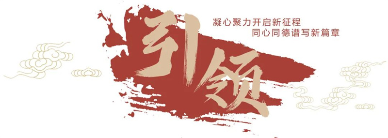 PA��Ѷ(�й���)����-PlayAce