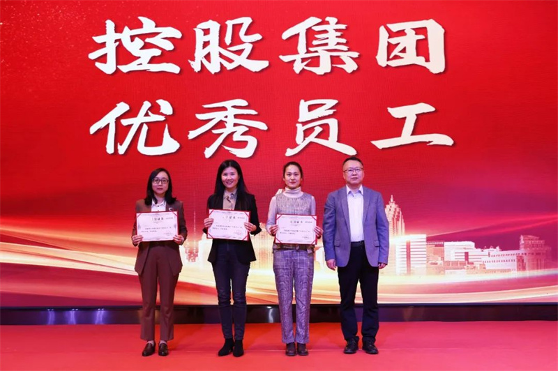 PA��Ѷ(�й���)����-PlayAce