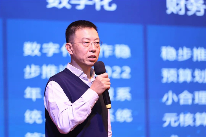 PA��Ѷ(�й���)����-PlayAce