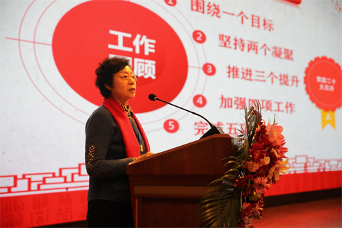 PA视讯(中国区)官网-PlayAce