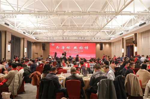 PA视讯(中国区)官网-PlayAce