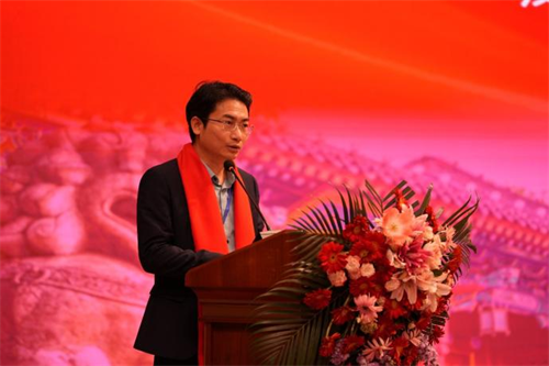 PA视讯(中国区)官网-PlayAce