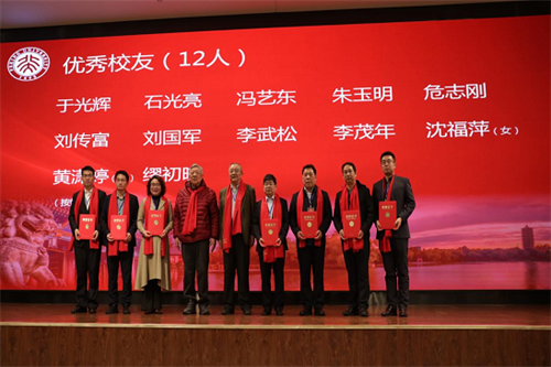 PA视讯(中国区)官网-PlayAce