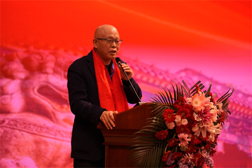 PA视讯(中国区)官网-PlayAce