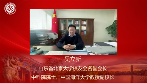 PA视讯(中国区)官网-PlayAce