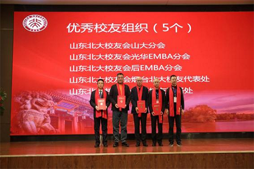 PA视讯(中国区)官网-PlayAce