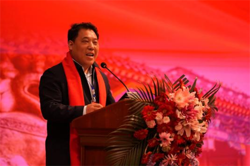 PA视讯(中国区)官网-PlayAce