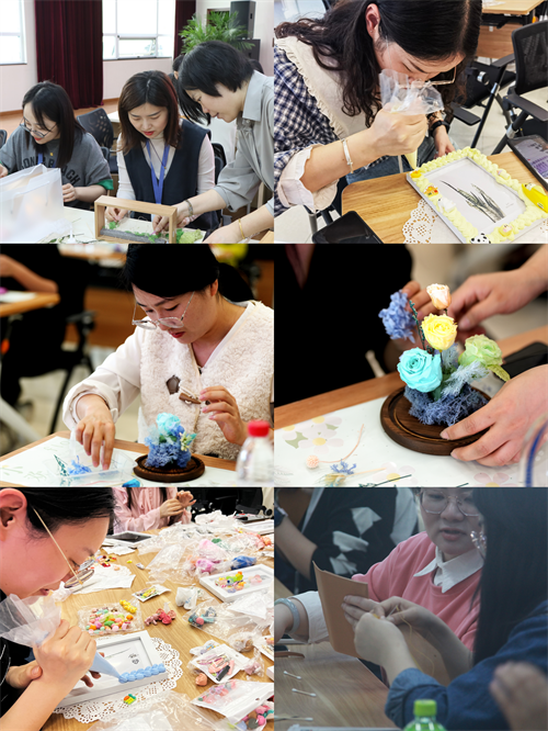 PA��Ѷ(�й���)����-PlayAce