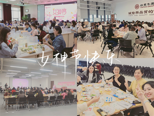 PA��Ѷ(�й���)����-PlayAce