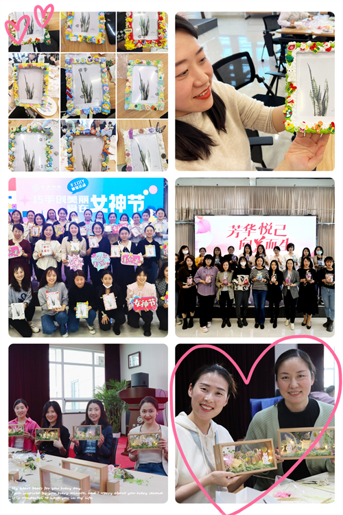 PA��Ѷ(�й���)����-PlayAce