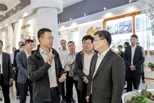 PA��Ѷ(�й���)����-PlayAce