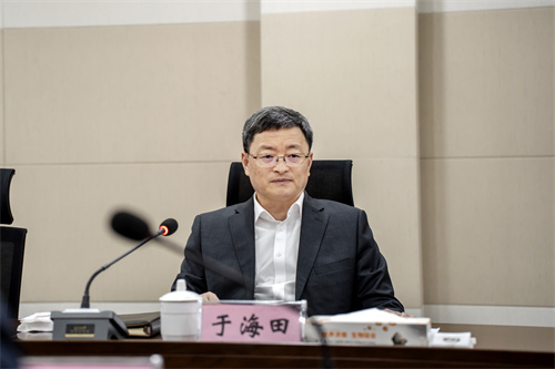 PA��Ѷ(�й���)����-PlayAce