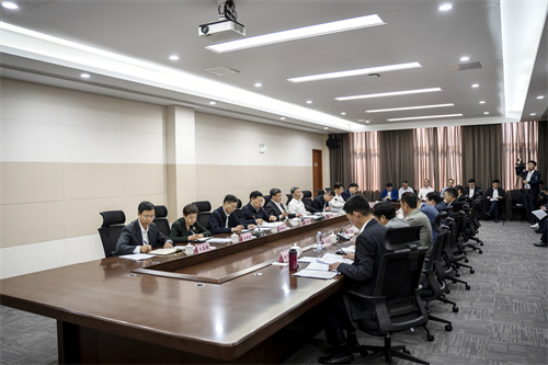 PA��Ѷ(�й���)����-PlayAce