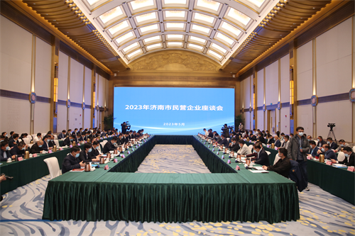 PA��Ѷ(�й���)����-PlayAce