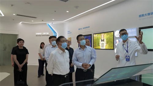 PA��Ѷ(�й���)����-PlayAce