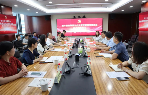 PA��Ѷ(�й���)����-PlayAce