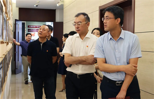 PA��Ѷ(�й���)����-PlayAce