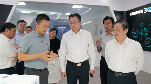 PA��Ѷ(�й���)����-PlayAce