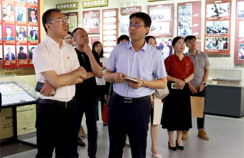 PA��Ѷ(�й���)����-PlayAce