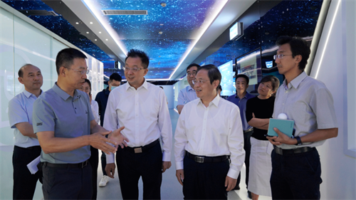 PA��Ѷ(�й���)����-PlayAce