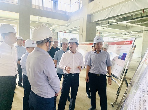 PA��Ѷ(�й���)����-PlayAce