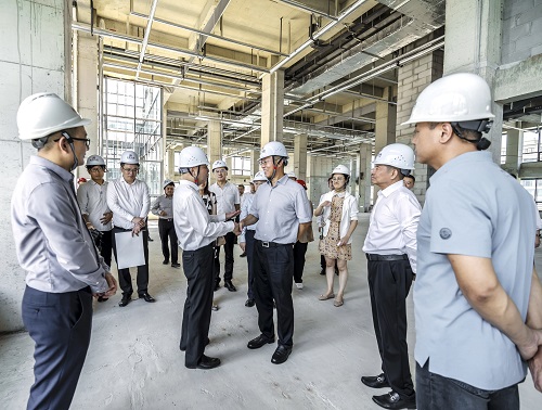 PA��Ѷ(�й���)����-PlayAce