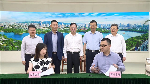 PA��Ѷ(�й���)����-PlayAce