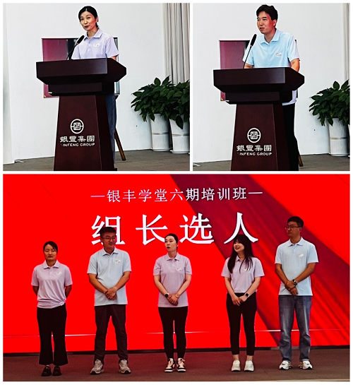 PA��Ѷ(�й���)����-PlayAce