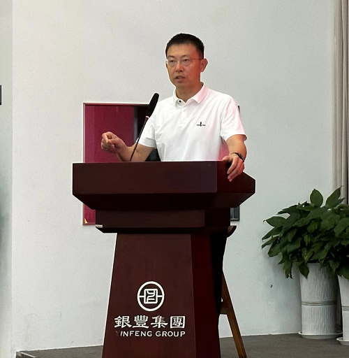 PA��Ѷ(�й���)����-PlayAce