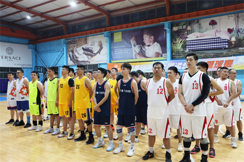 PA��Ѷ(�й���)����-PlayAce