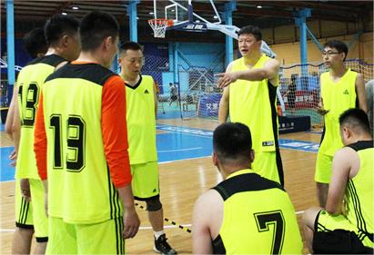 PA��Ѷ(�й���)����-PlayAce