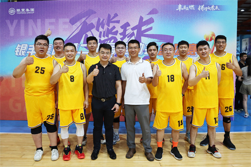 PA��Ѷ(�й���)����-PlayAce