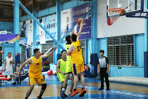 PA��Ѷ(�й���)����-PlayAce