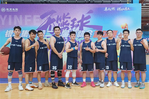 PA��Ѷ(�й���)����-PlayAce