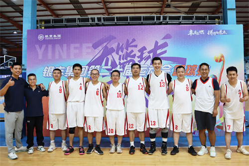 PA��Ѷ(�й���)����-PlayAce