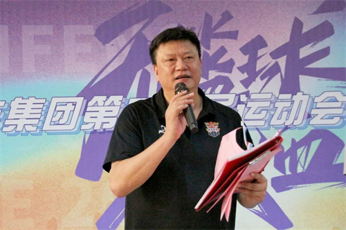 PA��Ѷ(�й���)����-PlayAce