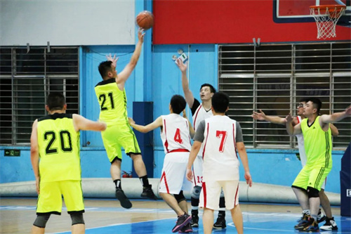 PA��Ѷ(�й���)����-PlayAce