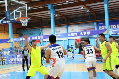 PA��Ѷ(�й���)����-PlayAce