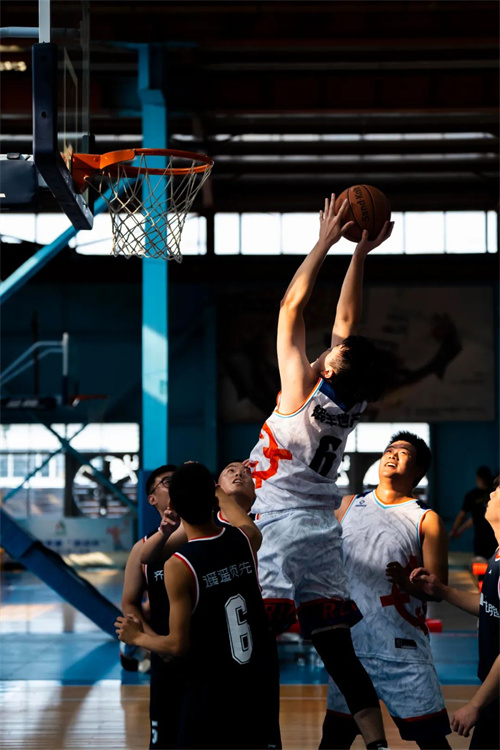 PA��Ѷ(�й���)����-PlayAce