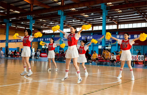 PA��Ѷ(�й���)����-PlayAce