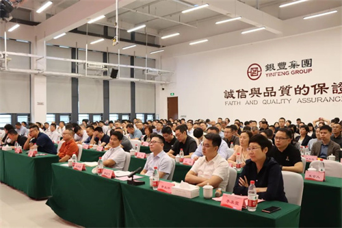 PA��Ѷ(�й���)����-PlayAce