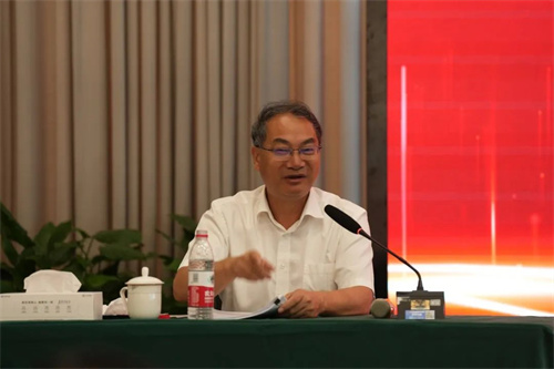 PA��Ѷ(�й���)����-PlayAce