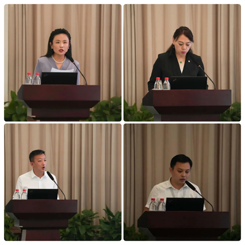 PA��Ѷ(�й���)����-PlayAce