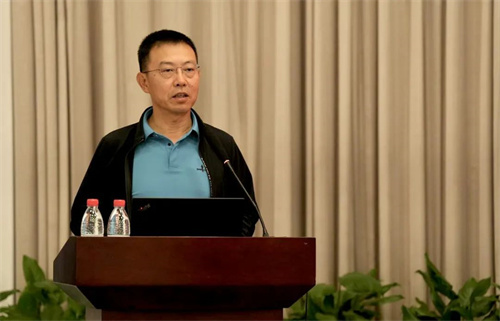 PA��Ѷ(�й���)����-PlayAce