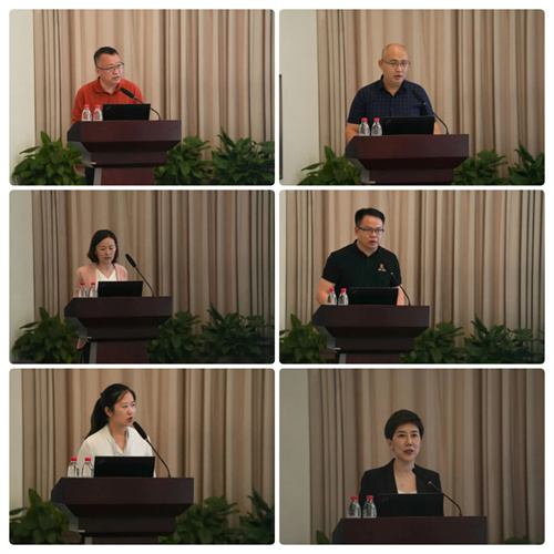 PA��Ѷ(�й���)����-PlayAce